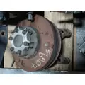 Previous Part Detail 1